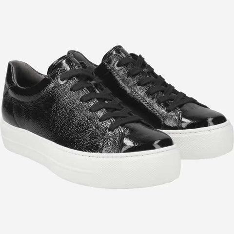 Paul Green - Sneakers - Paul Green Super soft Sneaker