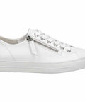 Paul Green - Sneakers - Paul Green Super soft Sneaker