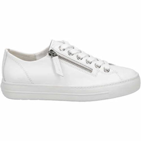 Paul Green - Sneakers - Paul Green Super soft Sneaker