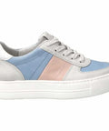 Paul Green - Sneakers - Paul Green Super soft Sneaker