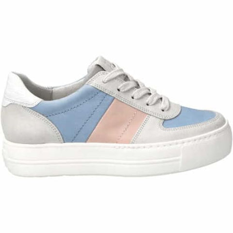 Paul Green - Sneakers - Paul Green Super soft Sneaker