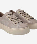 Paul Green - Sneakers - Paul Green Super soft Sneaker