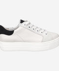 Paul Green - Sneakers - Paul Green Super soft Sneaker