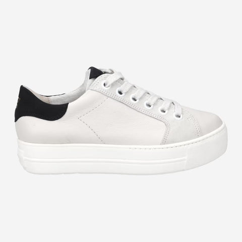 Paul Green - Sneakers - Paul Green Super soft Sneaker