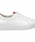 Paul Green - Sneakers - Paul Green Super soft Sneaker