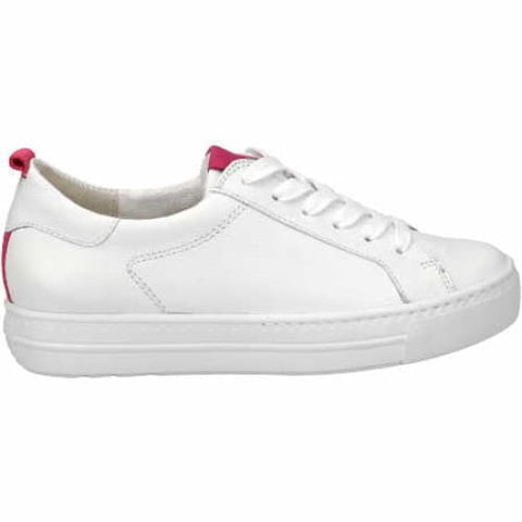 Paul Green - Sneakers - Paul Green Super soft Sneaker