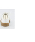 Paul Green - Sneakers - Paul Green Super soft Sneaker ivory/white