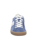 Paul Green - Sneakers - Paul Green Super soft Sneaker lake/white