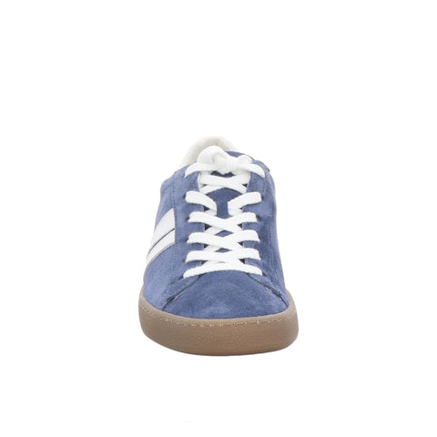 Paul Green - Sneakers - Paul Green Super soft Sneaker lake/white