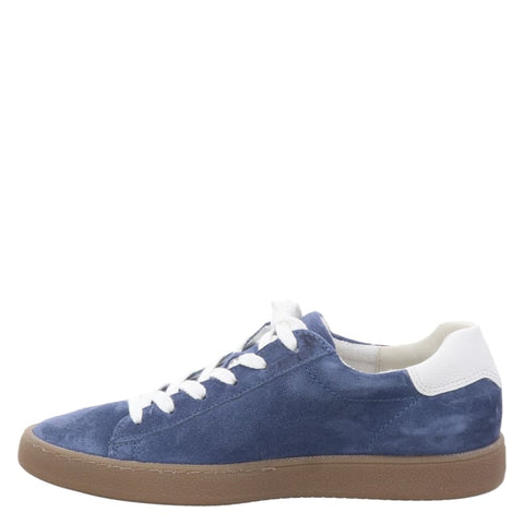 Paul Green - Sneakers - Paul Green Super soft Sneaker lake/white