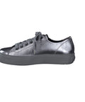 Paul Green - Sneakers - Paul Green Super soft Sneaker met clay