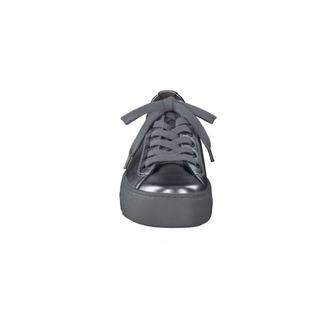 Paul Green - Sneakers - Paul Green Super soft Sneaker met clay