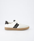 Paul Green - Sneakers - Paul Green Super soft Sneaker milk/white