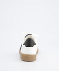 Paul Green - Sneakers - Paul Green Super soft Sneaker milk/white