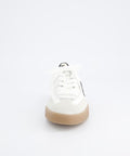 Paul Green - Sneakers - Paul Green Super soft Sneaker milk/white