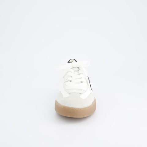 Paul Green - Sneakers - Paul Green Super soft Sneaker milk/white