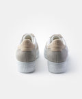 Paul Green - Sneakers - Paul Green Super soft Sneaker pearl/white