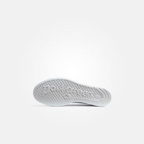 Paul Green - Sneakers - Paul Green Super soft Sneaker pearl/white