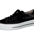 Paul Green - Sneakers - Paul Green Super soft Sneaker