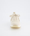 Paul Green - Sneakers - Paul Green Super soft Sneaker shell/platino