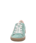 Paul Green - Sneakers - Paul Green Super soft Sneaker wasabi/rose