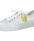 Paul Green - Sneakers - Paul Green Super soft Sneaker