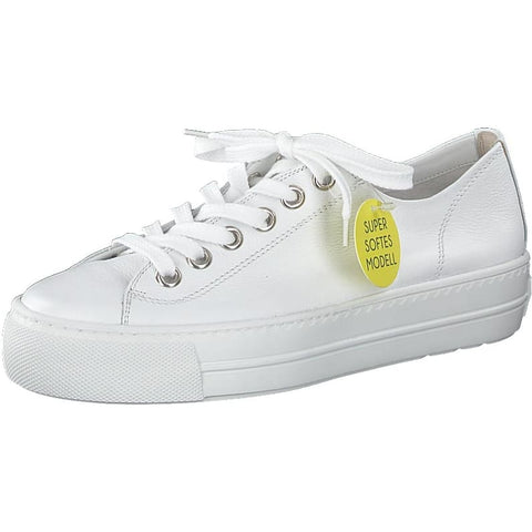 Paul Green - Sneakers - Paul Green Super soft Sneaker