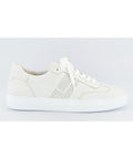 Paul Green - Sneakers - Paul Green Super soft Sneaker white