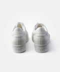 Paul Green - Sneakers - Paul Green Super soft Sneaker white