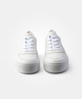 Paul Green - Sneakers - Paul Green Super soft Sneaker white