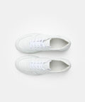 Paul Green - Sneakers - Paul Green Super soft Sneaker white