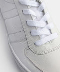 Paul Green - Sneakers - Paul Green Super soft Sneaker white