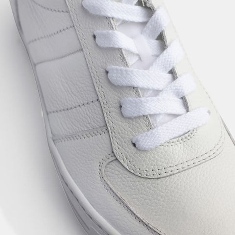 Paul Green - Sneakers - Paul Green Super soft Sneaker white