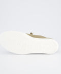 Paul Green - Sneakers - Paul Green Sneaker Super soft twice hunter