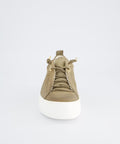 Paul Green - Sneakers - Paul Green Sneaker Super soft twice hunter