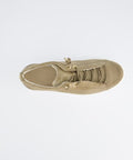 Paul Green - Sneakers - Paul Green Sneaker Super soft twice hunter