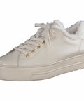 Paul Green - Sneakers - Paul Green Super soft Warmfutter