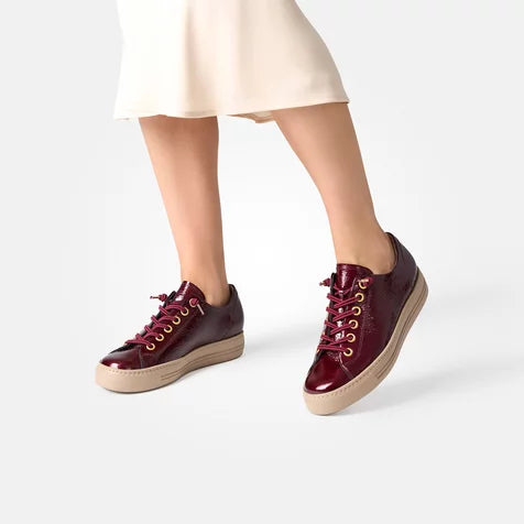 Damenschuhe