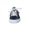 Paul Green - Sneakers low - PG Super soft Sneaker