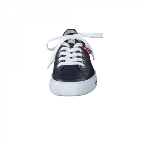 Paul Green - Sneakers low - PG Super soft Sneaker