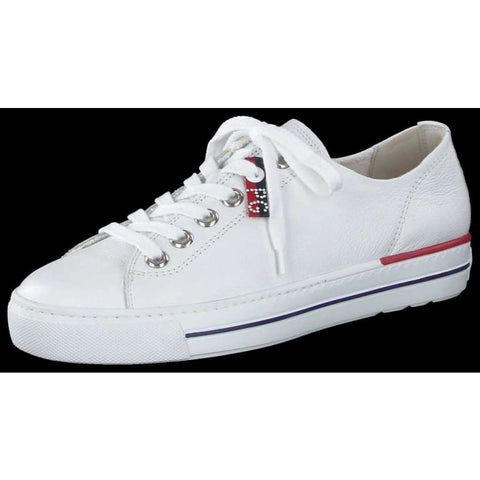 Paul Green - Sneakers - PG Super soft Sneaker