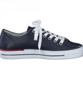 Paul Green - Sneakers - PG Super soft Sneaker