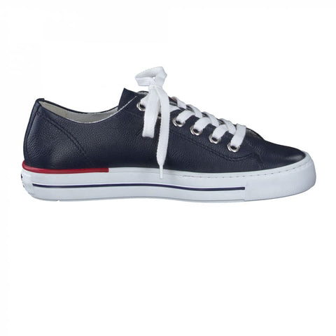 Paul Green - Sneakers - PG Super soft Sneaker