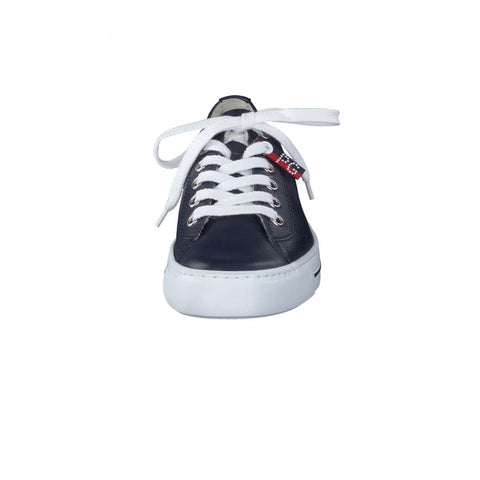 Paul Green - Sneakers - PG Super soft Sneaker