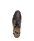Pius Gabor - Business - Schuhe Businessschuh mocca