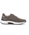 Pius Gabor - Sneakers low - Pius Gabor Rollingsoft Sneaker