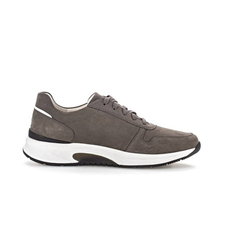 Pius Gabor - Sneakers low - Pius Gabor Rollingsoft Sneaker