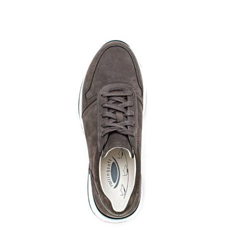 Pius Gabor - Sneakers low - Pius Gabor Rollingsoft Sneaker