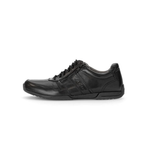 Pius Gabor - Sneakers low - Pius Gabor Sneaker black