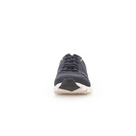 Pius Gabor - Sneakers low Sneaker denim